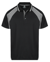 Panorama Mens Polo