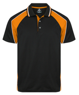 Panorama Mens Polo