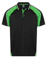 Panorama Mens Polo