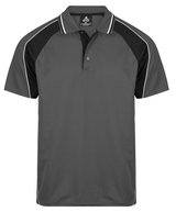 Panorama Mens Polo