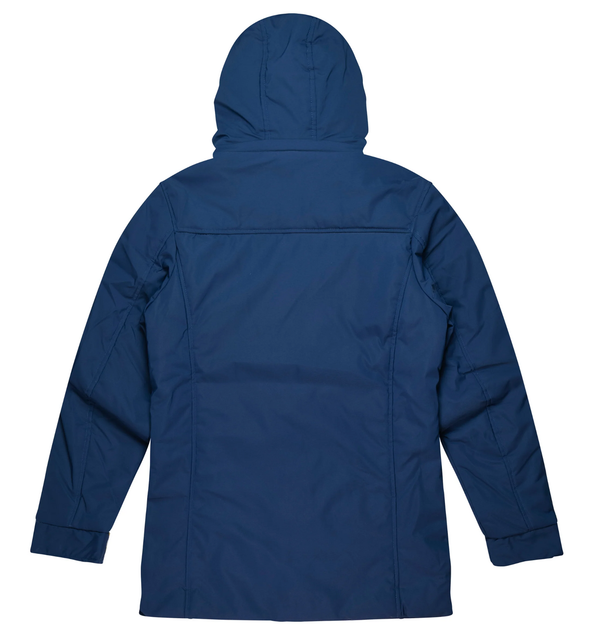 Parklands Men Jacket