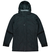 Parklands Men Jacket