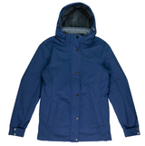 Parklands Womens Jacket