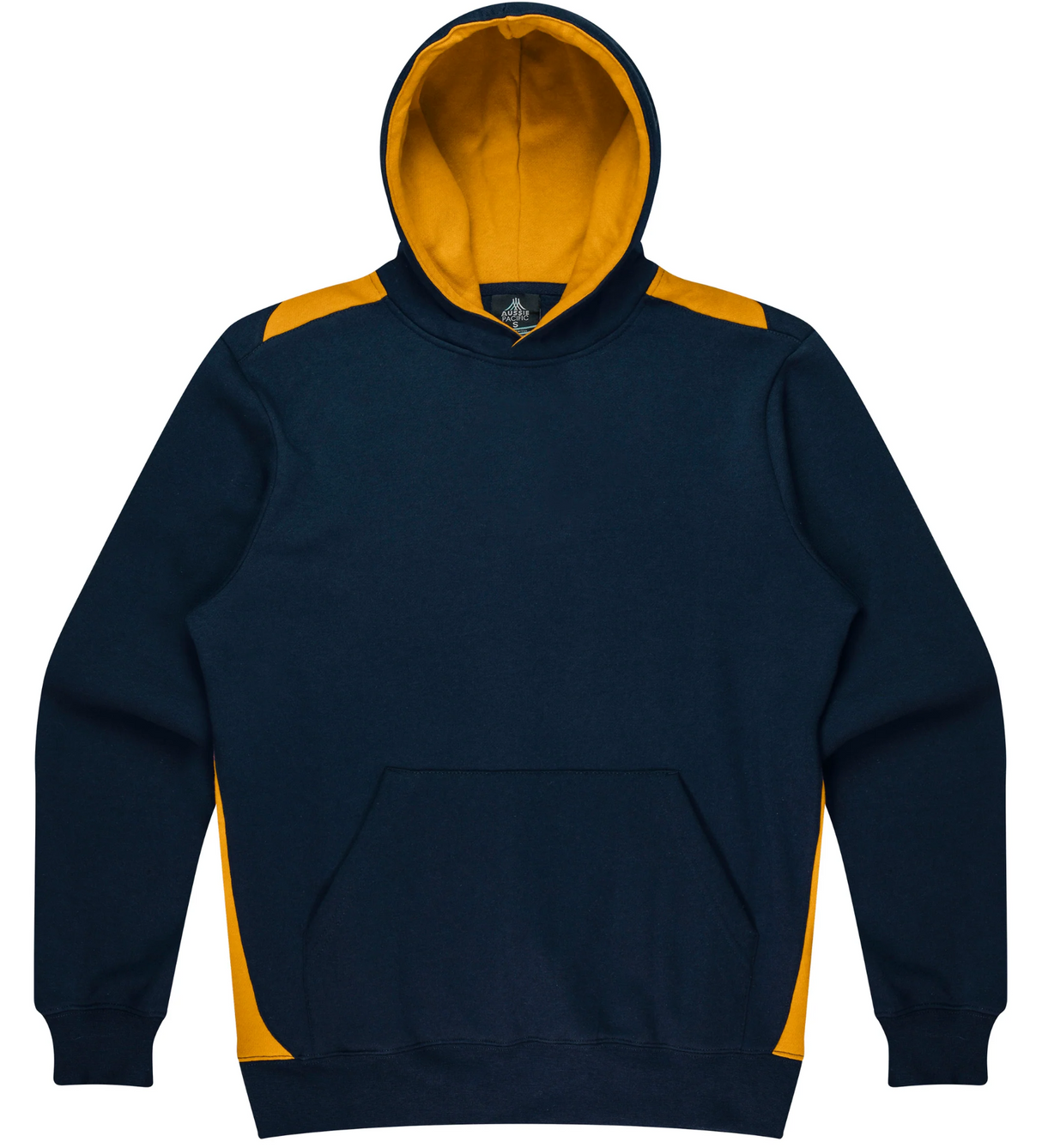 Paterson Kids Hoodie