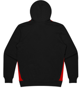 Paterson Mens Hoodie