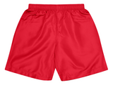 Pongee Kids Short