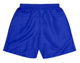 Pongee Kids Short