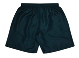 Pongee Mens Short