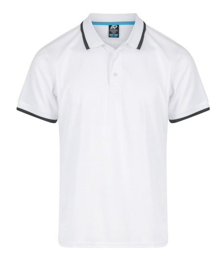 Portsea Mens Polo