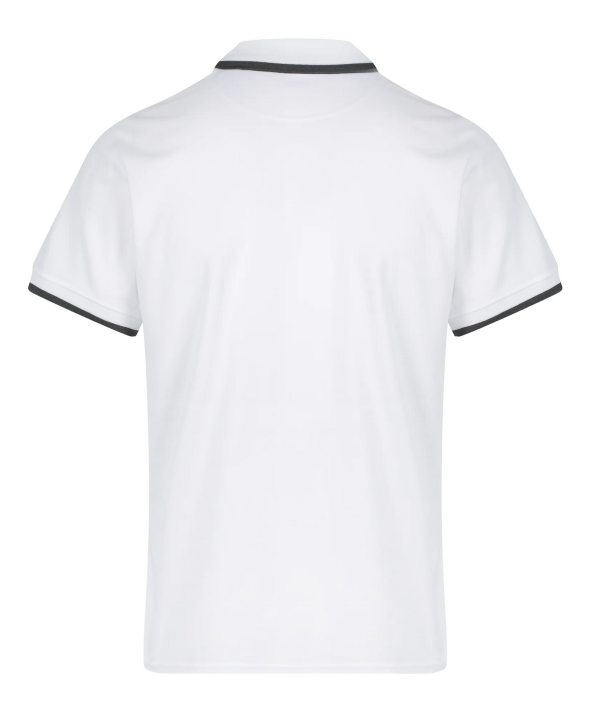 Portsea Mens Polo