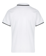 Portsea Mens Polo