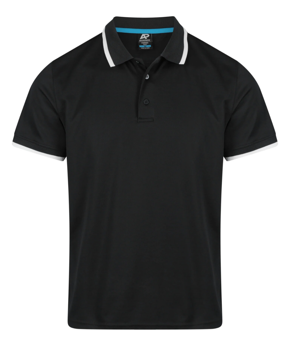 Portsea Mens Polo