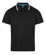 Portsea Mens Polo