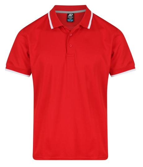 Portsea Mens Polo