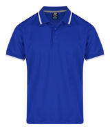 Portsea Mens Polo