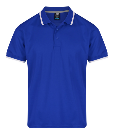 Portsea Mens Polo