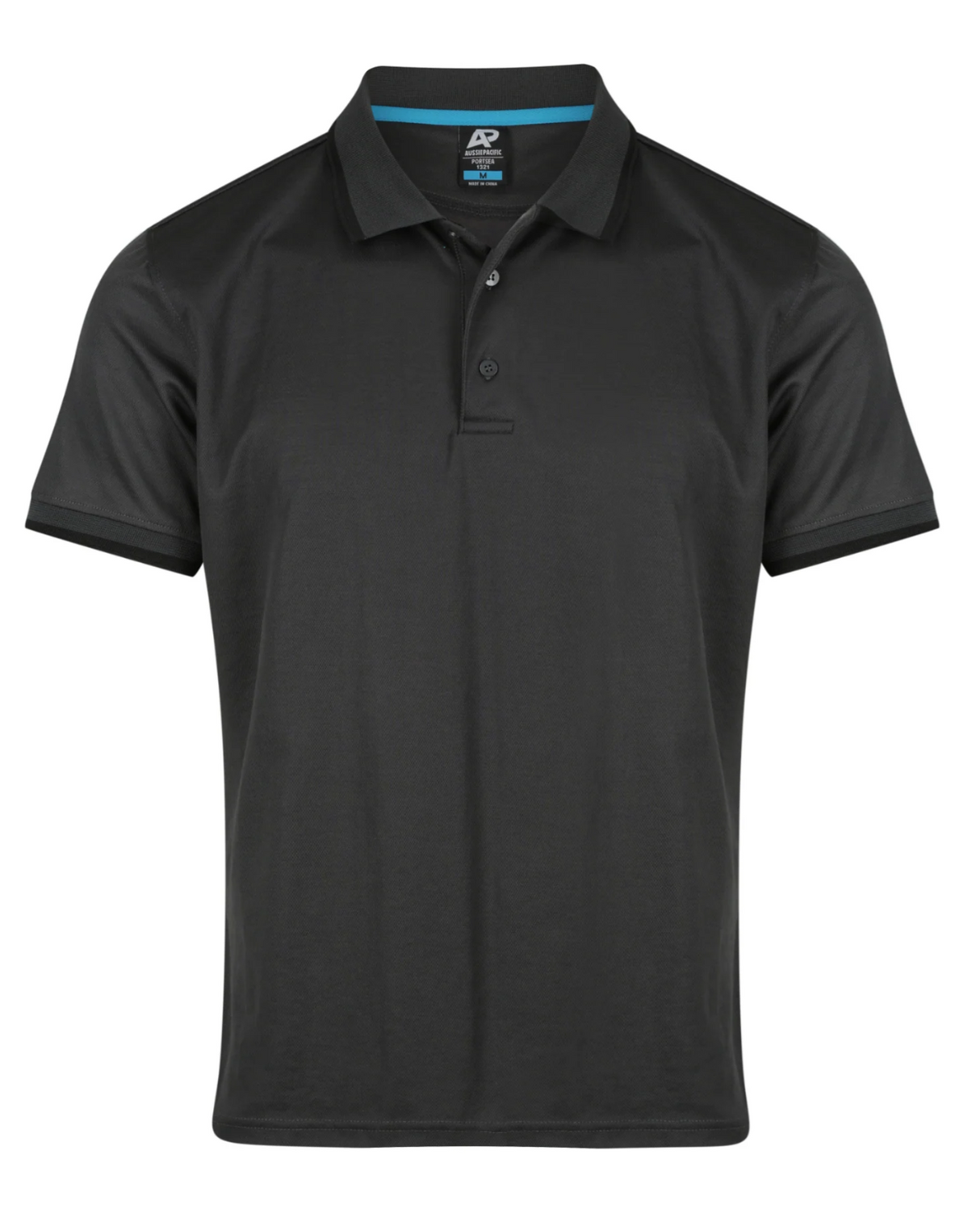 Portsea Mens Polo