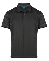 Portsea Mens Polo