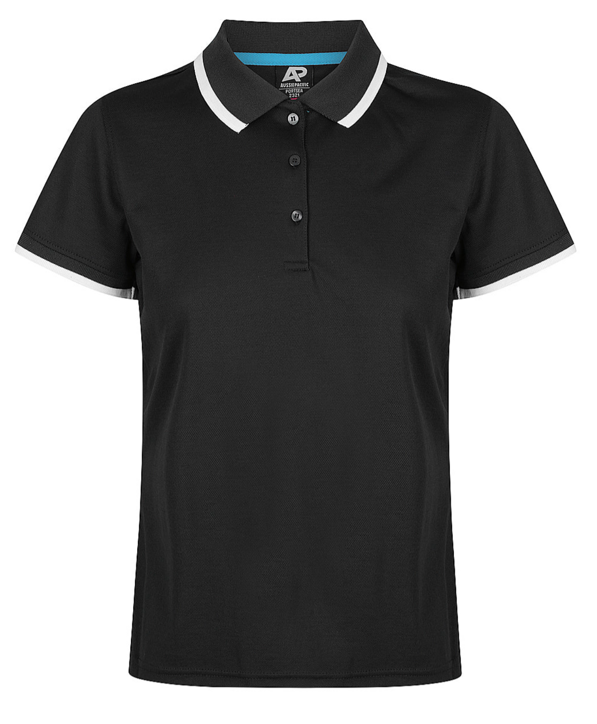 Portsea Womens Polo