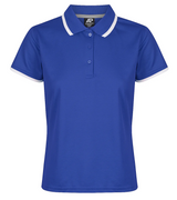 Portsea Womens Polo