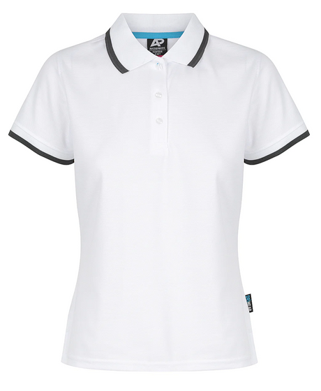 Portsea Womens Polo