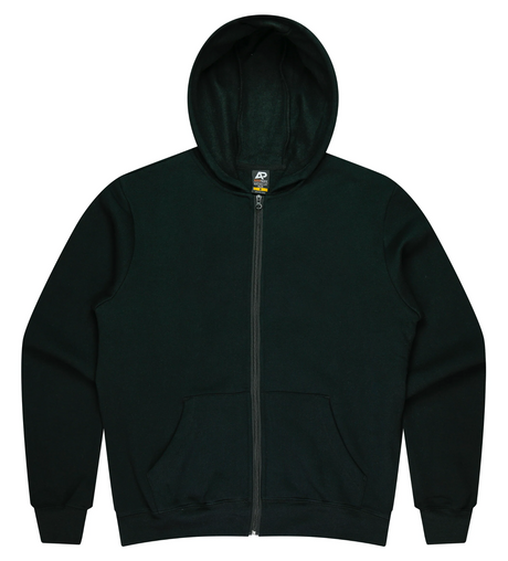 Queenscliff Kids Hoodie