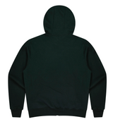 Queenscliff Kids Hoodie