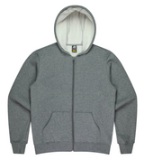 Queenscliff Kids Hoodie