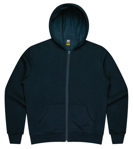 Queenscliff Kids Hoodie