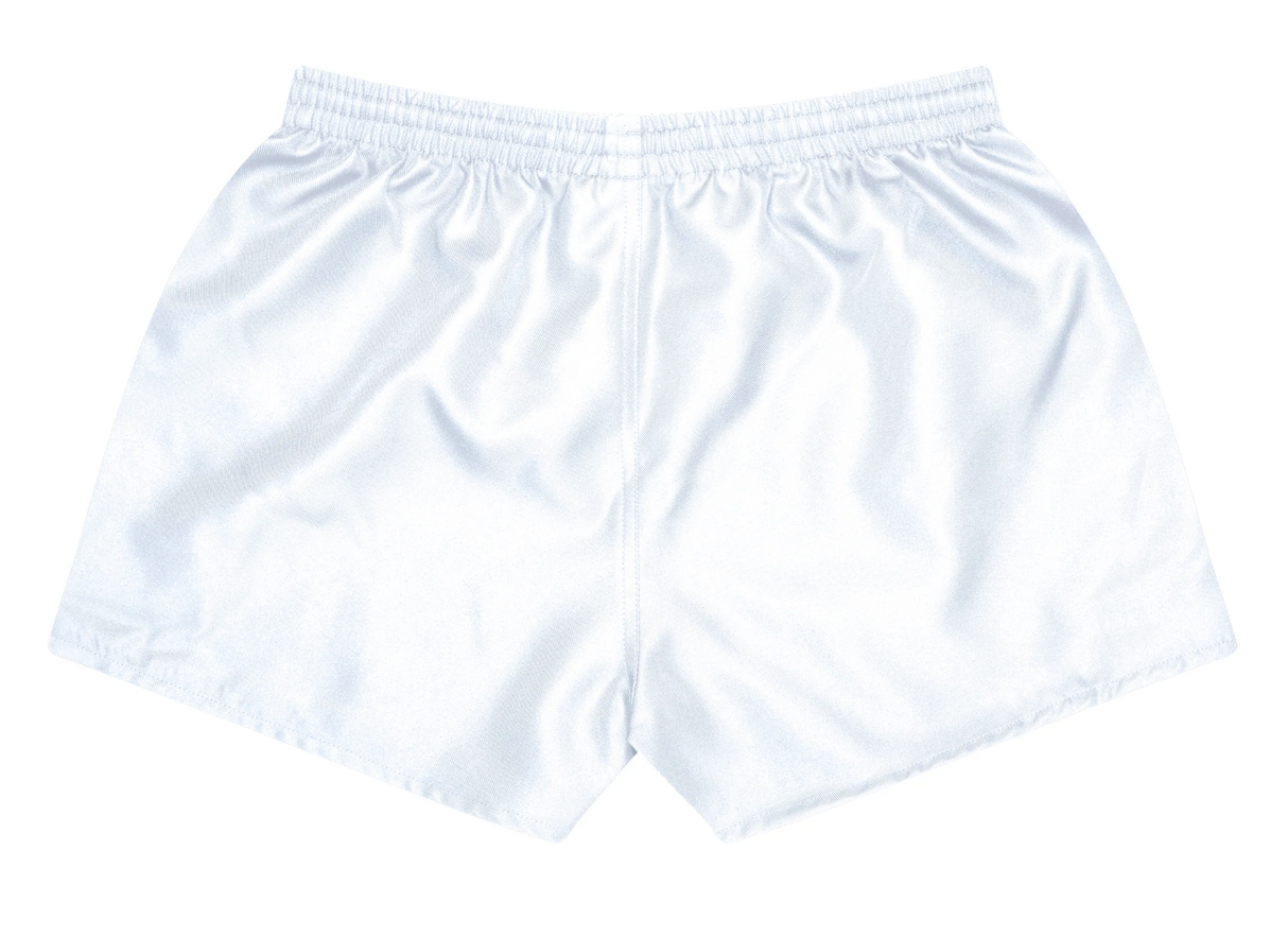 Rugby Mens Shorts