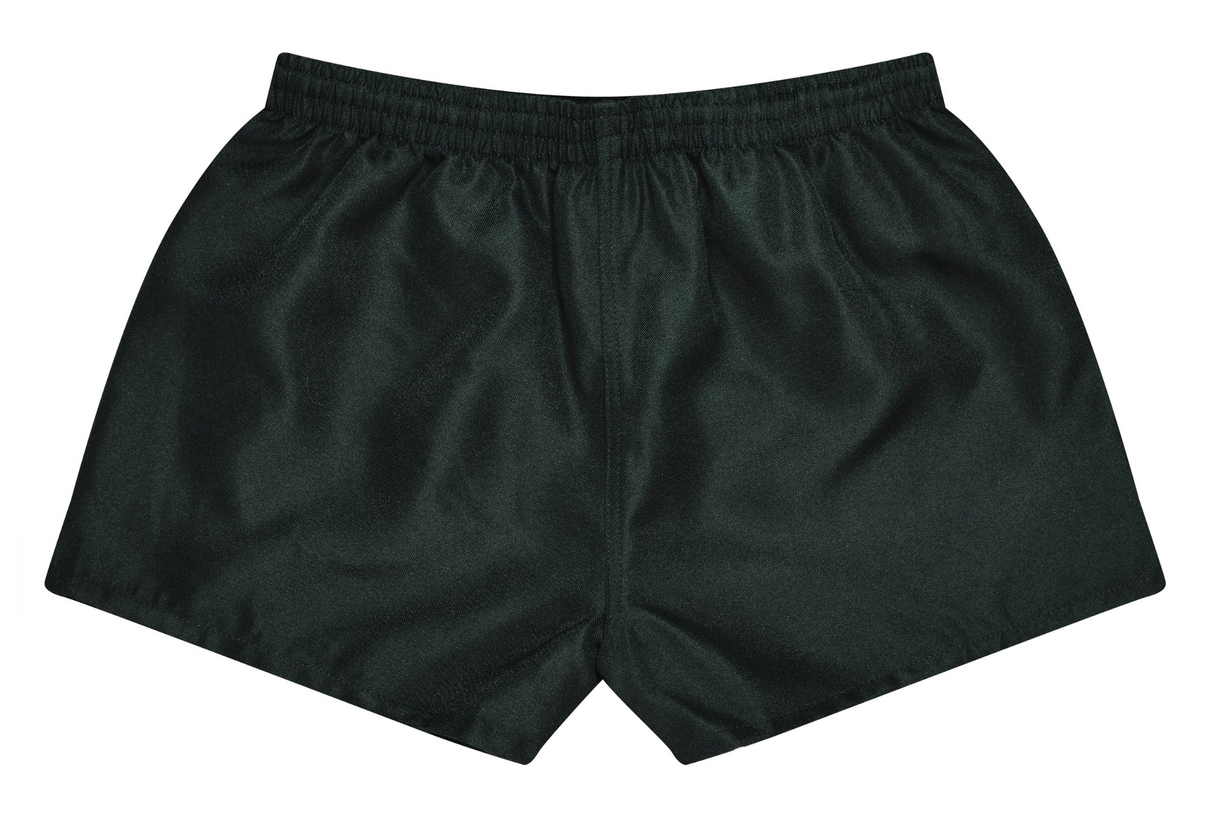 Rugby Mens Shorts