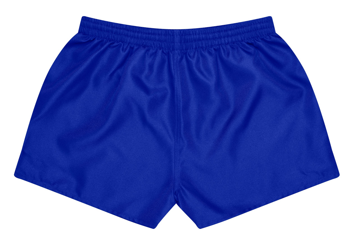 Rugby Mens Shorts