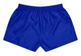 Rugby Mens Shorts