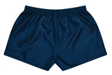 Rugby Mens Shorts