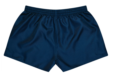 Rugby Mens Shorts