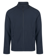 Selwyn Mens Softshell Jacket