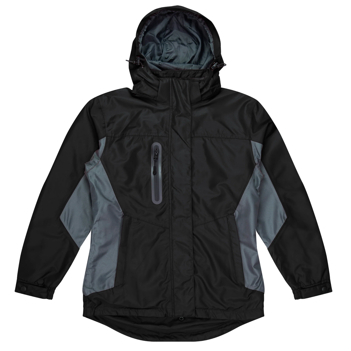 Sheffield Womens Jacket