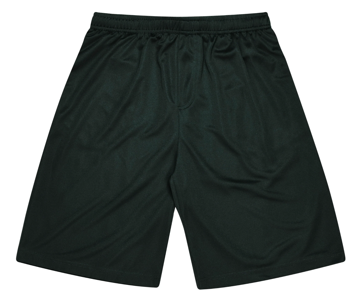 SportS Short Mens