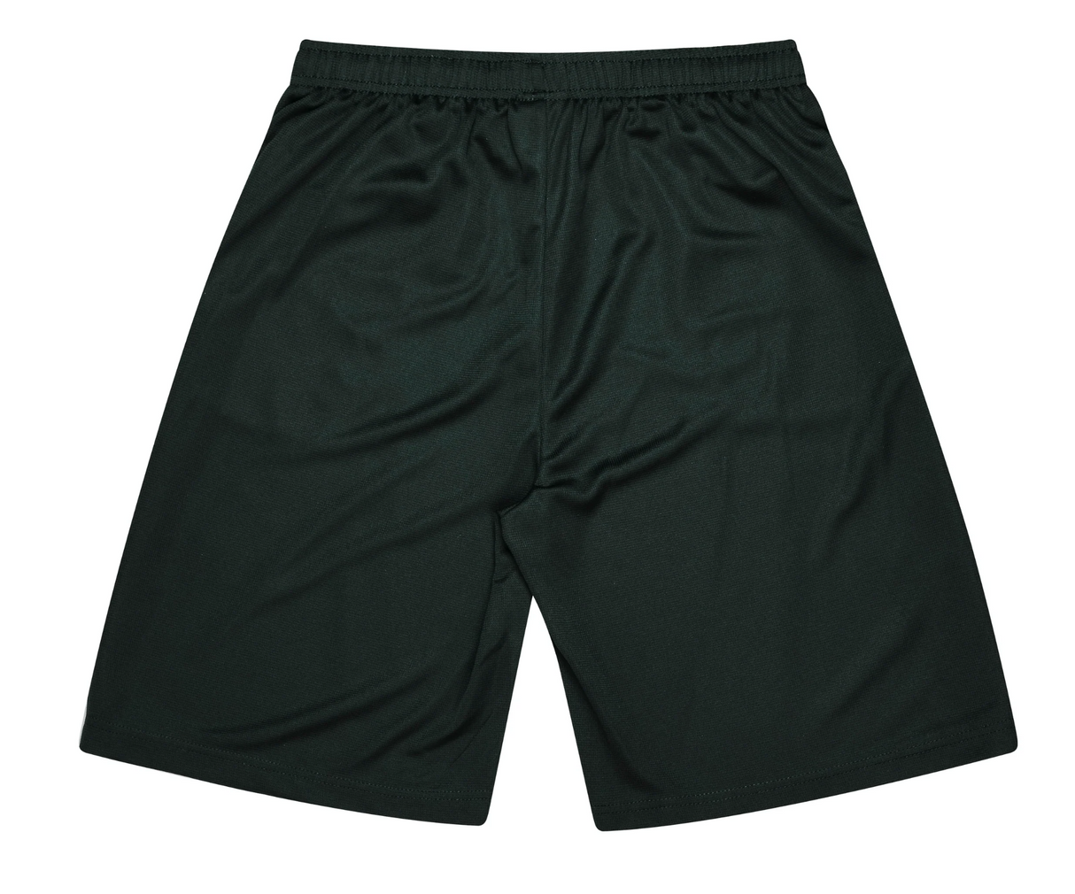 SportS Short Mens