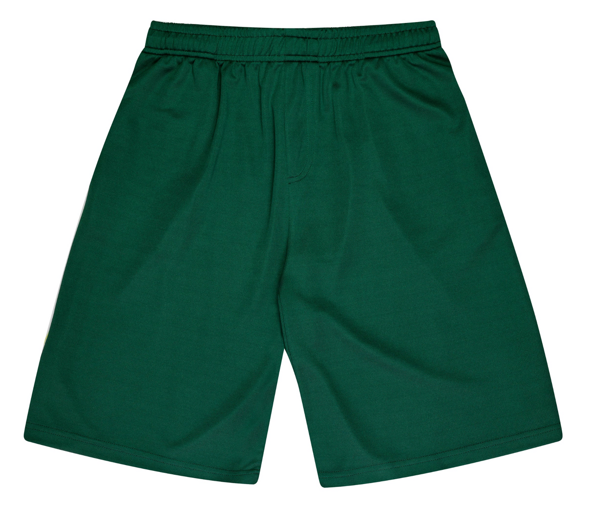 SportS Short Mens