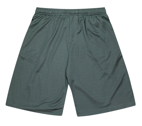 SportS Short Mens