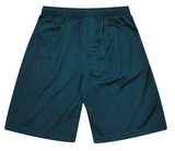 SportS Short Mens