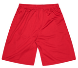 SportS Short Mens