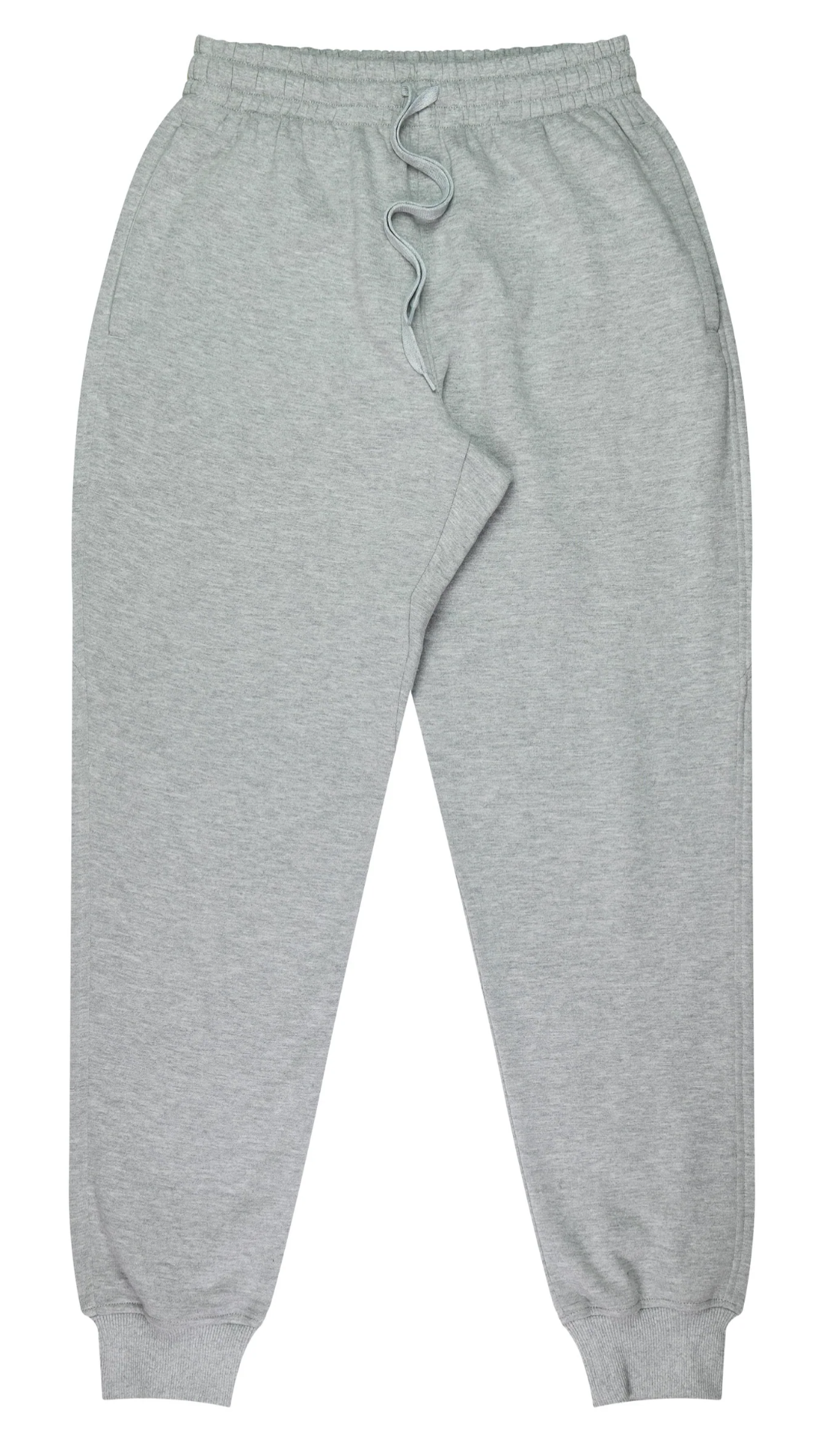 Tapered Kids Fleece Pant