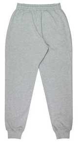 Tapered Kids Fleece Pant