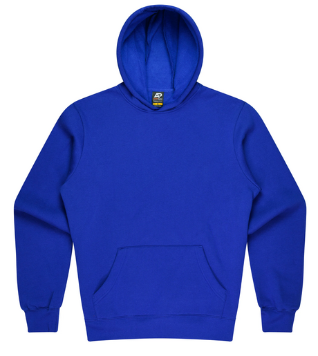 Torquay Kids Hoodie