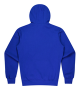 Torquay Kids Hoodie