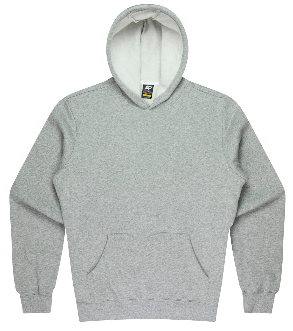 Torquay Kids Hoodie