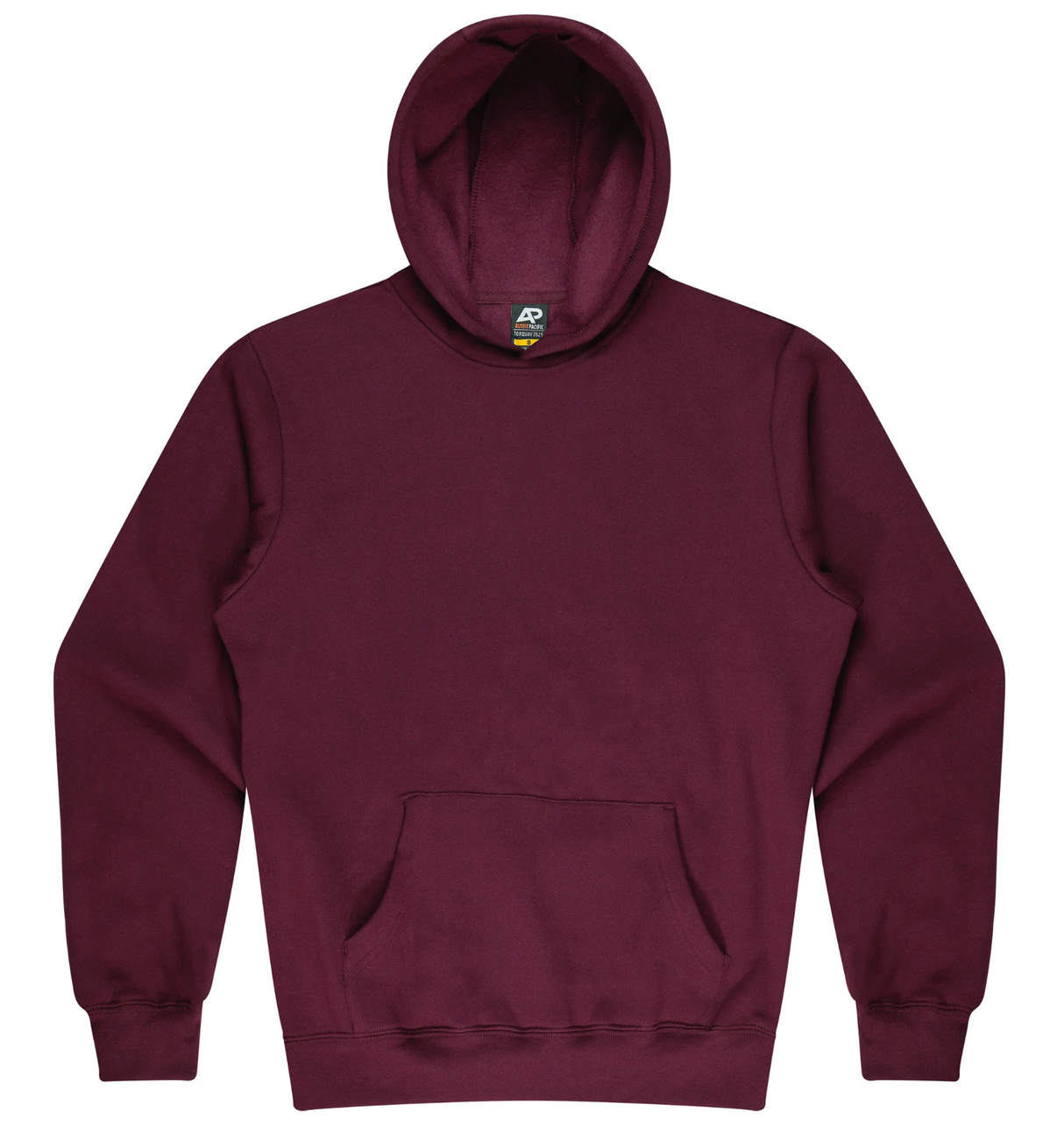 Torquay Kids Hoodie