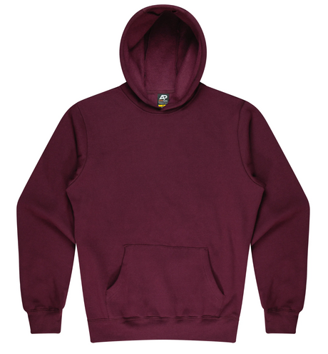 Torquay Kids Hoodie